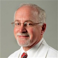 Dr. Andrew J Gelman D.O., Orthopedist