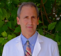 Dr. Drew Evan Karp F.I.A.M.A, Chiropractor