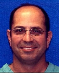 Dr. Jorge L Maza M.D.