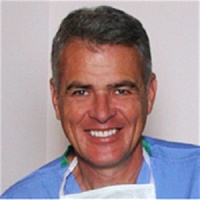 Dr. James B Giltner MD, Ophthalmologist