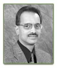 Dr. Anil Pradhan MD, Pediatrician