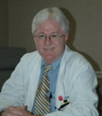 Dr. John M Maloney MD