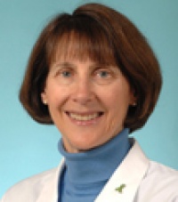 Dr. Nancy Lee Bartlett MD