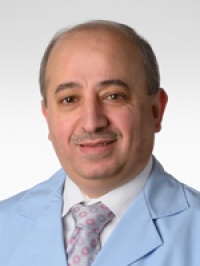 Dr. Wahid  Kassar M.D.