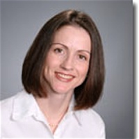 Dr. Jennifer Kate Mayben M.D., Internist
