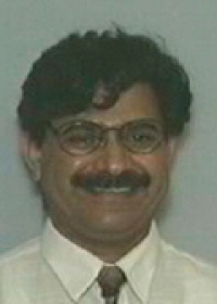 Dr. Prakash N Sanghvi M.D.