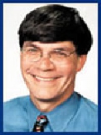 Dr. Charles E Silverstein MD, Pediatrician
