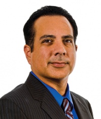 Dr. Atul  Sachdev MD PA