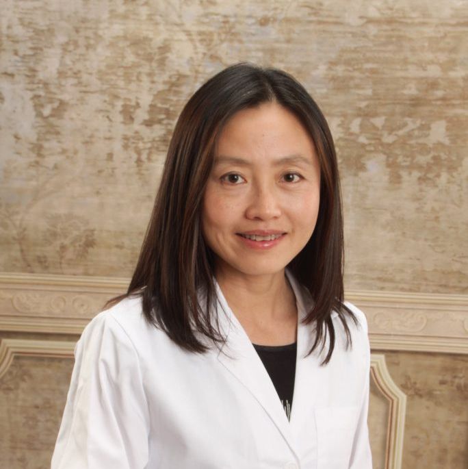 Yuhui Hu, DDS, Dentist