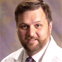 David R Cragg MD, Cardiologist