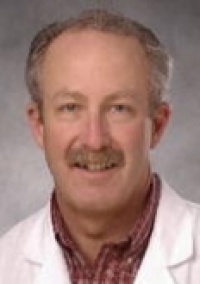 Dr. Mark T. Winders M.D.