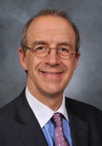 Mark W Preminger M.D., Cardiologist