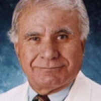 Dr. Michael P. Sassaris M.D.