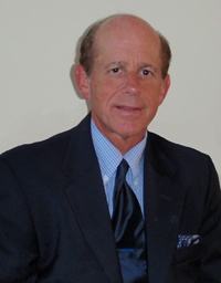 Dr. Michael A Battey DPM