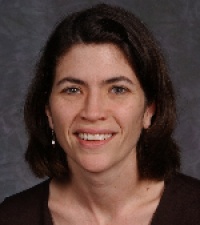 Dr. Erika H Newton M.D.