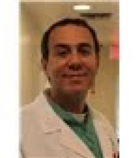 Dr. Fred F Shahan MD