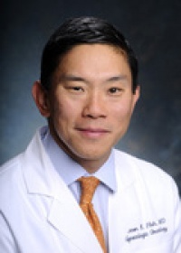 Dr. Warner K Huh MD, OB-GYN (Obstetrician-Gynecologist)