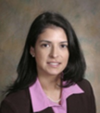 Dr. Michelle G Barcio M.D.