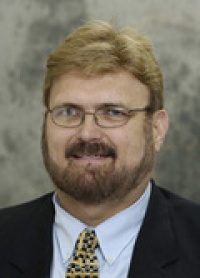 Dr. Gary J Kosc MD