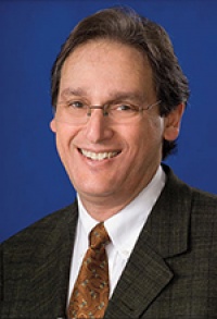 Dr. Jerry  Ellstein M.D.
