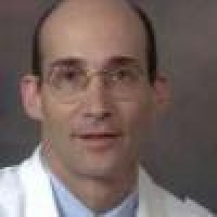 Dr. Douglas Scott Tyler MD, Surgical Oncologist