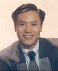 Mr. Eric H Pham MD, Surgeon