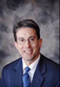 Dr. Thomas Michael Zellers MD, Cardiologist (Pediatric)