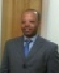 Dr. Gary Emmanuel Jean-baptiste M.D.