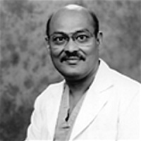 Dr. Rasiklal Dhangi Nagda MD