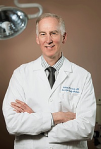 Dr. Nathan H Loewen MD