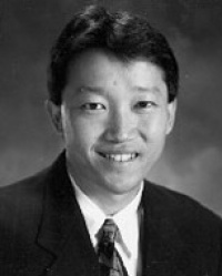 Dr. Takeshi Inouye MD, OB-GYN (Obstetrician-Gynecologist)