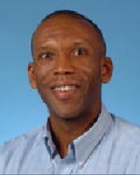 Dr. Carlton R Moore MD