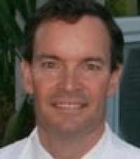 Dr. Peter John Winkle MD, Gastroenterologist