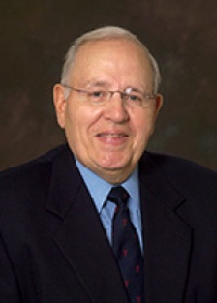 Dr. Bruce A Polender MD