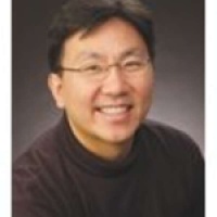 Dr. Thomas S. Yang MD, Anesthesiologist