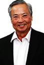 Peter C. Lim, General Practitioner