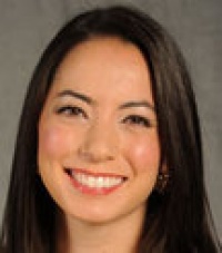 Dr. Tina Sauerhammer M.D., Plastic Surgeon