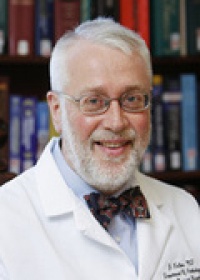 Dr. James P Kolton MD