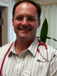 Dr. Michael J Mcnerney M.D.