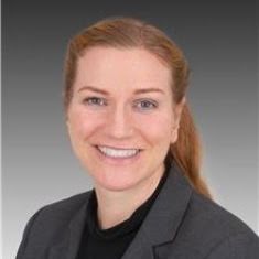 Dr. Sarah N. Bishop, MD, Surgeon