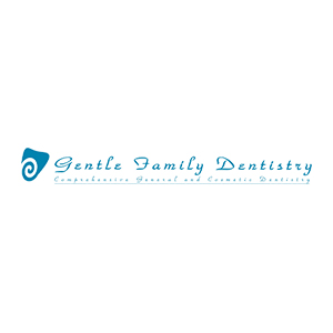 Grube Gentle  Family Dentistr