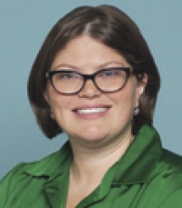 Dr. Irina  Medwin M.D.