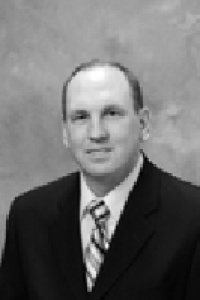 Dr. Michael J Neumann D.O.