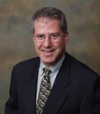 Dr. Jeffrey  Burack M.D.