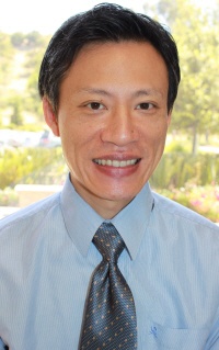 Dr. Douglas C Lin D.D.S.