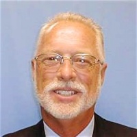 Dr. Richard Fredercik Johnson M.D., Preventative Medicine Specialist