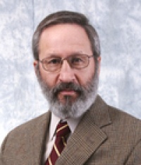 Dr. Stephen R Leviss MD