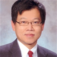 Dr. Dung B Nguyen M.D.