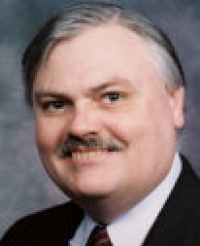 Dr. Keith E Miller MD, Family Practitioner
