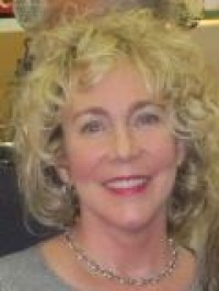 Dr. Beverly  Presley-nelson DDS